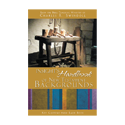 Insight’s Handbook of New Testament Backgrounds: Key Customs from Each Book
