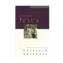 Jesus: The Greatest Life of All Softcover Book