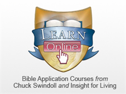 Learn Online Courses