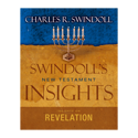 Swindoll's New Testament Insights: Insights on Revelation