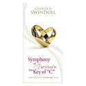 Symphony of Survival in the Key of "C": Keeping Marital Commitment Strong