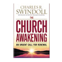 The Church Awakening
