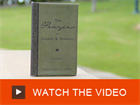 The Prayers of Charles R. Swindoll: Volume 2, Devotional Prayers on 31 Themes