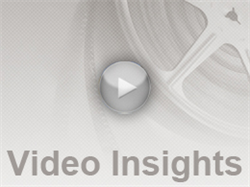 Video Insights