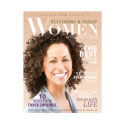 Women in the Life of Jesus