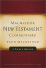 2 Corinthians Commentary