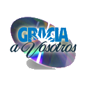 Las doctrinas de gracia (serie de mensajes)