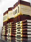 MacArthur 29 Volume Commentary Set (Hardcover)
