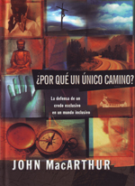 ¿Por qué un único camino? (pasta dura)
