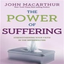 Listen to John MacArthur - Portraits of Grace Radio Online
