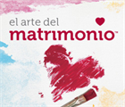 El Arte del Matrimonio