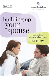 HomeBuilders Couples Series®