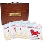 El Arte de Matrimonio