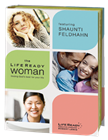 The Life Ready Woman