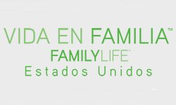 Transcripción de Preguntas y Respuestas de padres solteros sobre Medios de comunicación, Parte 2