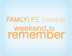 Weekend to Remember