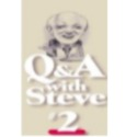Questions & Answers 2
