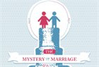 The Mystery of Marriage