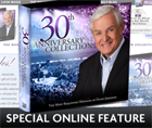 30th Anniversary Collection Online