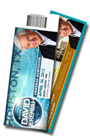 An Evening with David Jeremiah Tickets