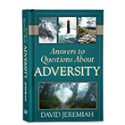 Answers to Questions About Adversity