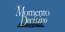 Bienvenida