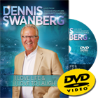 Dennis Swanberg Live at Shadow Mountain Community Church
