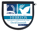 Estudio de Hebreos - Vol. 3