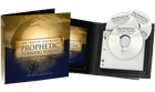Prophetic Turning Points