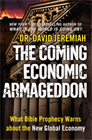 The Coming Economic Armageddon