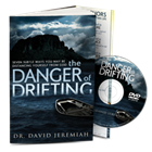 The Danger of Drifting