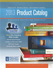 2013 Precept Ministries eCatalog