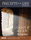 Philippians Study Companion