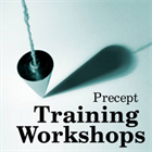 Precept Training Workshops