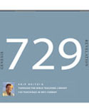 729