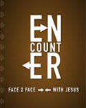 Encounter