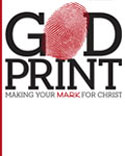 Godprint