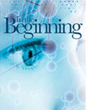 In the Beginning
