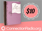 Live Faithfully Bible Study Book