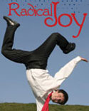 Radical Joy