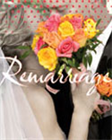 Remarriage