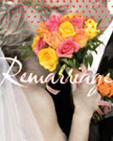 Remarriage