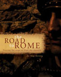 Road to Rome