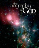 The Biography of God