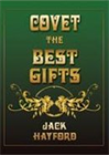 Covet The Best Gifts