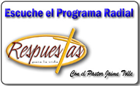 Discos Compactos de los Mensajes