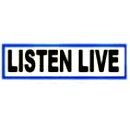 Listen Live!