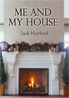 Me and My House (CD Album)