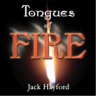 Tongues of Fire (CD)