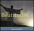 The Beatitudes